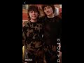 “Ain’t No More Cane” (trad., arr. The Band) by Spencer, Jeff & Sammy Tweedy 12.17.20