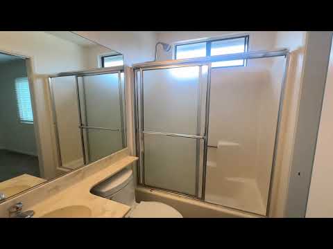 4345ment - Video 2 of 2