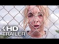 THE END WE START FROM Trailer German Deutsch 2024 Jodie Comer Benedict Cumberbatch