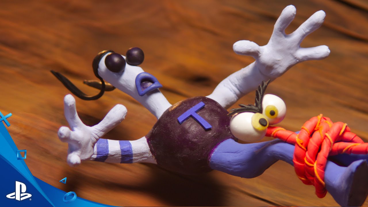 YouTube video: YouTube video player