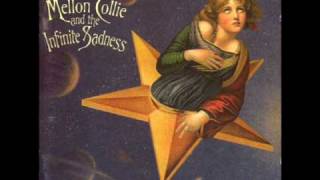 The Smashing Pumpkins - Lily (My one and only)