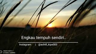 Download lagu Story wa senja lirik lagu letto bagus buat story wa mp3