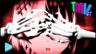 Monsters & Men- Shiori Novella (Hololive_EN Shiori AMV)