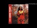 Sofia Rotaru - Только Ты ( numai tu) 