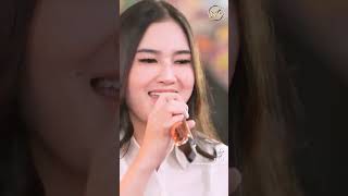 Download lagu Nella kharisma CINTA TERLARANG #dangdut mp3