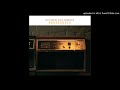 Klangwart - Zweitoneins (Alec Empire Remix)