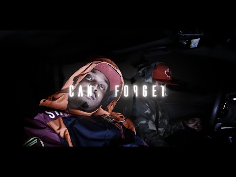 Sly Payso - Cant Forget || Dir  By Cashinfast ||