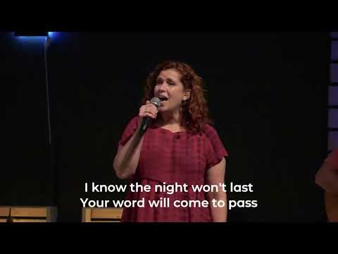 07-12-2020 | Full Service