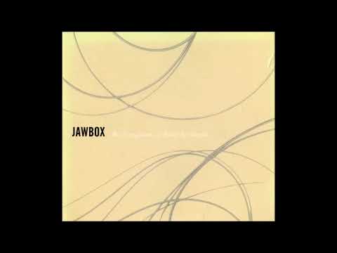download lagu mp3 mp4 Jawbox My Scrapbook Of Fatal Accidents, download lagu Jawbox My Scrapbook Of Fatal Accidents gratis, unduh video klip Jawbox My Scrapbook Of Fatal Accidents