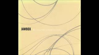 Jawbox - My Scrapbook Of Fatal Accidents (1998) [Full Album]