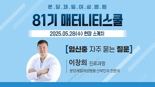 이미지가 없습니다.