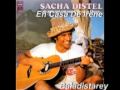 En Casa De Irene Sacha Distel En español.wmv ...