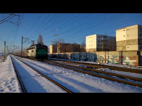 R 14036 Brasov - Buc.Nord.