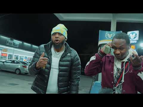 Cinco Cap - 5pm in Atlanta