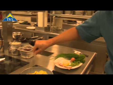 Kulinarik Leithe Wirt - Tiroler Gröstl