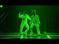 Mujhe Rang De Outstanding Dance By Aman And Kunal Dance Plus Pro