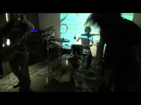 Reserve de Marche - 2014.02.01 - Grenki Bar, Zhukovsky