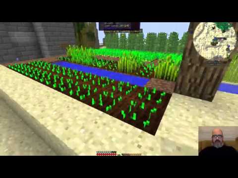 Episode 13 - Resonant Rise From the Ashes