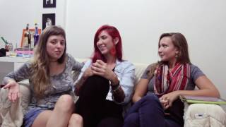Cyberfeminismo