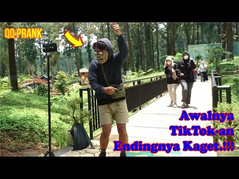 tiktok-prank-ternyata-ghost-prank