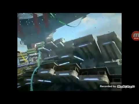 Vasco 3x0 Boa Vista - campeonato carioca 2013