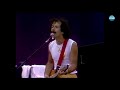 Santana - Oye Como Va (Live)
