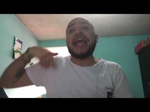 Cover Carbon Sport Lary Over FT Farruko, Farina, Quimico Ultra Mega