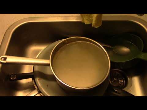 MongoTV_1001 - MONGO TV JUBILÆRUMS UDSENDELSE NUMMER 1000