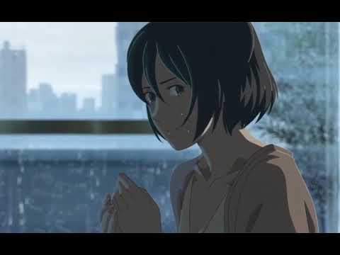 faues x wh1ty - Wykrwawiam Się (AMV)
