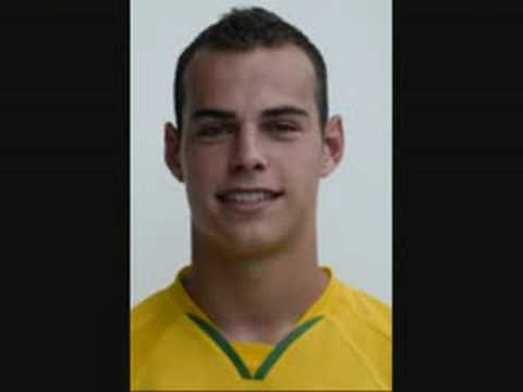 Fortuna we will overcome