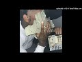 Free 3o Ama Yung Dizzy Dmv Type Beat Tec9 Prodlilvision