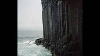 Cat Power - Troubled Waters