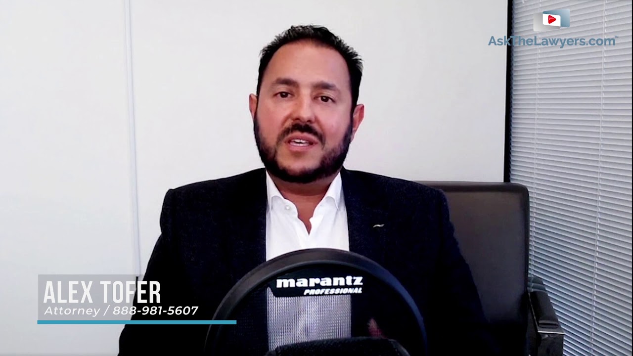 Does Lemon Law Apply to Leased Cars?