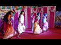 Namma Namma Bhoomi Thayi Amma