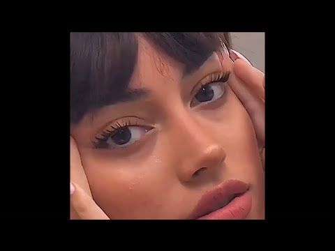 (FREE) TRIPPIE REDD TYPE BEAT â€œ SOMEONE NEW â€œ - YouTube