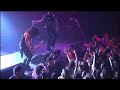 Velvet Revolver - "Headspace" (Live in Houston)