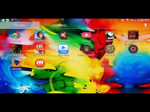 How to install fnaf 2 without money