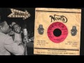 Marie Knight - The Battle of Jericho