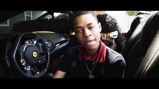 Jay Gwuapo  Back Then  Official Music Video