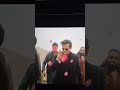 Rahman Dakait Dhurandhar Entry Movie Shorts Entertainment Love Latest Youtubeshorts