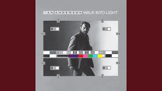 Walk into Light