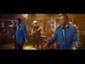 Soul Men (2008) - Boogie Ain't Nuttin' (But Gettin' Down)