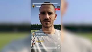 un-gol-per-la-ricerca-lega-serie-a-tim-in-campo-per-airc