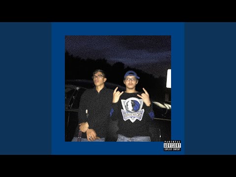 911 (feat. TokinPotent)