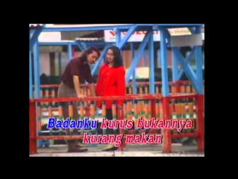 SI JANTUNG HATI