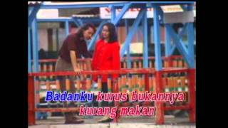 Download lagu SI JANTUNG HATI mp3