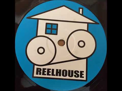 JB Experience feat. Jocelyn Brown - I Like It Like That (US2 Vox) (2002)