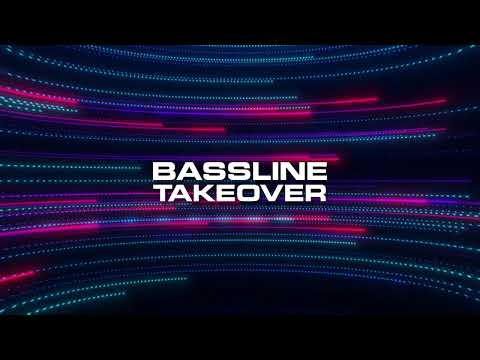 Subzero Feat. Natz - Part Time Lover