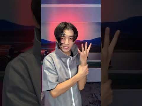 REAL TEAM 7 🤣💀 #anime #animecosplay #naruto