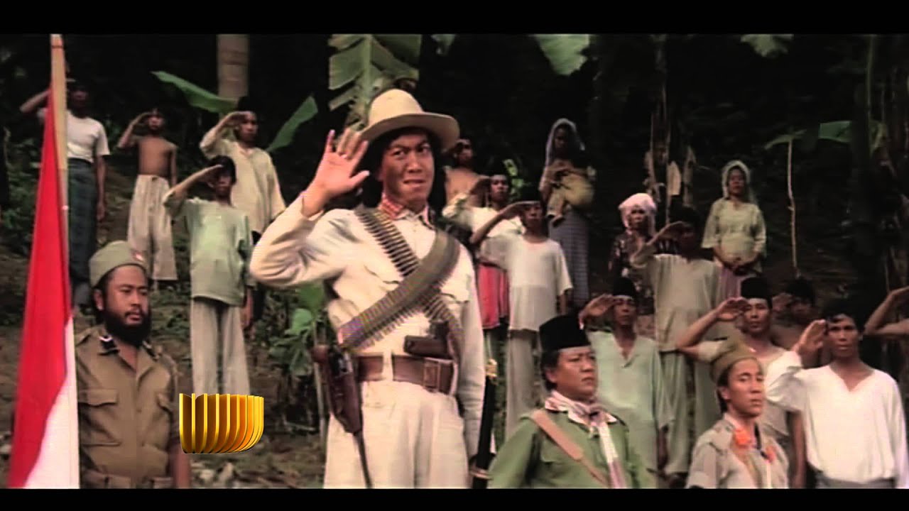 Naga Bonar (HD on Flik) - Trailer